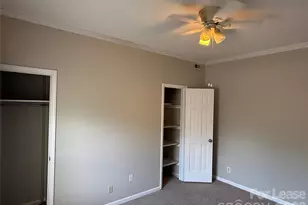 1014 Queens Rd, Charlotte, NC 28207 - Photo 6