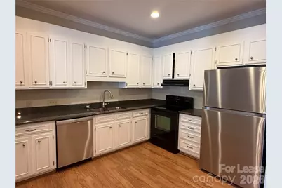 1014 Queens Road #A, Charlotte, NC 28207 - Photo 4