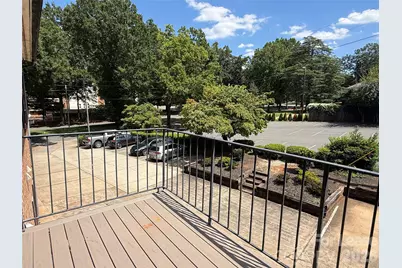 1014 Queens Road #A, Charlotte, NC 28207 - Photo 12