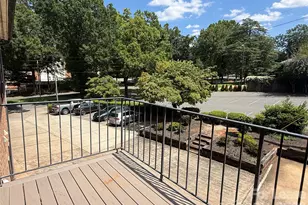 1014 Queens Rd, Charlotte, NC 28207 - Photo 12