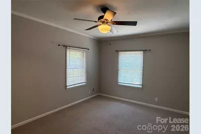 1014 Queens Road #A, Charlotte, NC 28207 - Photo 8
