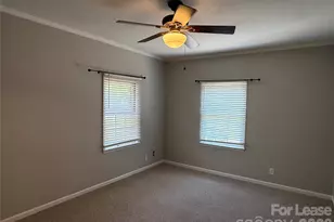 1014 Queens Rd, Charlotte, NC 28207 - Photo 8
