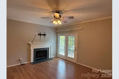 1014 Queens Road #A, Charlotte, NC 28207 - Photo 2