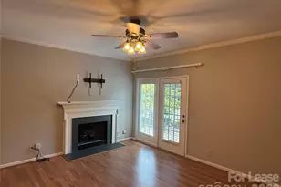 1014 Queens Rd, Charlotte, NC 28207 - Photo 2