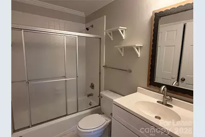 1014 Queens Road #A, Charlotte, NC 28207 - Photo 10