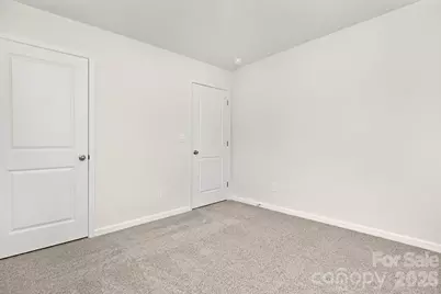 81 Laurel Pointe Drive, Waynesville, NC 28785 - Photo 20