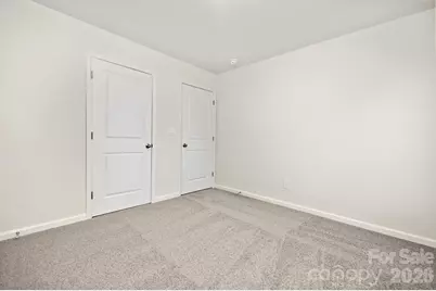 81 Laurel Pointe Drive, Waynesville, NC 28785 - Photo 24