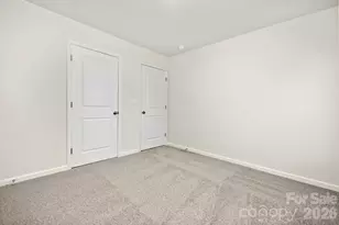 81 Laurel Pointe Dr, Waynesville, NC 28785 - Photo 24