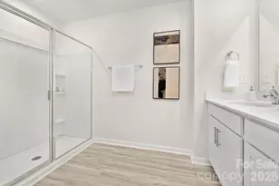 81 Laurel Pointe Dr, Waynesville, NC 28785 - Photo 28
