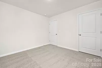 81 Laurel Pointe Drive, Waynesville, NC 28785 - Photo 22