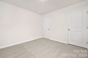 81 Laurel Pointe Dr, Waynesville, NC 28785 - Photo 22