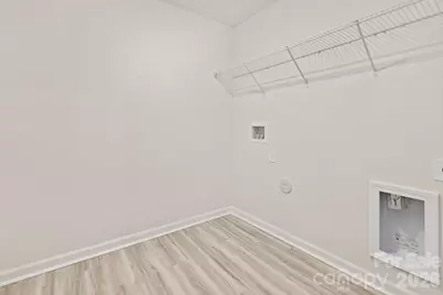 81 Laurel Pointe Drive, Waynesville, NC 28785 - Photo 18