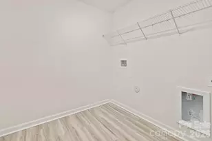 81 Laurel Pointe Dr, Waynesville, NC 28785 - Photo 18