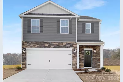 81 Laurel Pointe Drive, Waynesville, NC 28785 - Photo 1