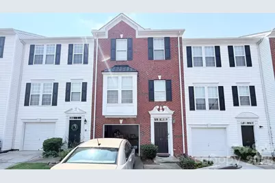 31 Heritage Oak Way, Simpsonville, SC 29681 - Photo 1