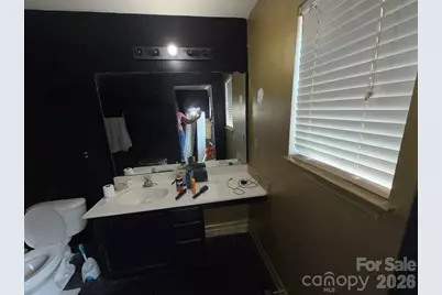 31 Heritage Oak Way, Simpsonville, SC 29681 - Photo 16