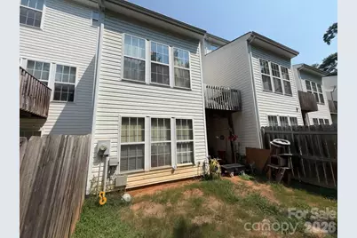 31 Heritage Oak Way, Simpsonville, SC 29681 - Photo 32