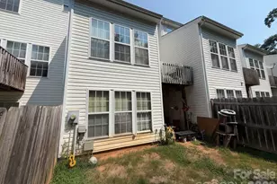 31 Heritage Oak Way, Simpsonville, SC 29681 - Photo 32