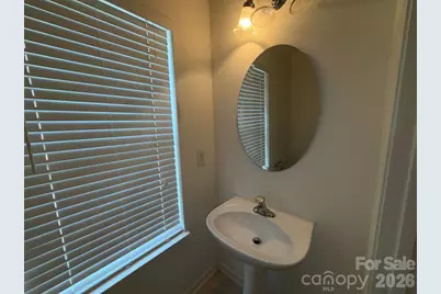 31 Heritage Oak Way, Simpsonville, SC 29681 - Photo 8