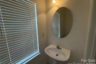 31 Heritage Oak Way, Simpsonville, SC 29681 - Photo 8
