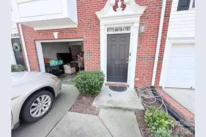 31 Heritage Oak Way, Simpsonville, SC 29681 - Photo 2