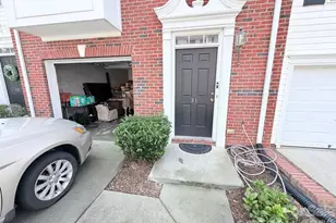 31 Heritage Oak Way, Simpsonville, SC 29681 - Photo 2