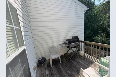 31 Heritage Oak Way, Simpsonville, SC 29681 - Photo 34