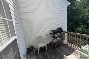 31 Heritage Oak Way, Simpsonville, SC 29681 - Photo 34