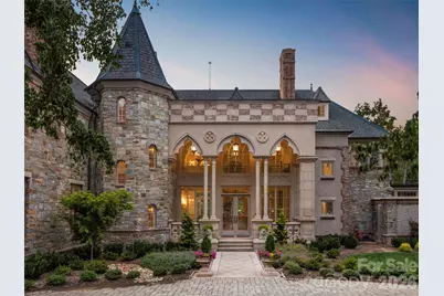 9 Brooklawn Chase None, Asheville, NC 28803 - Photo 2