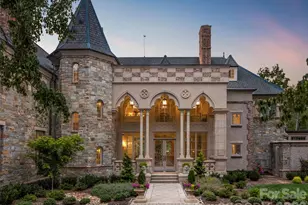 9 Brooklawn Chase None, Asheville, NC 28803 - Photo 2