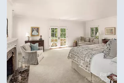 9 Brooklawn Chase None, Asheville, NC 28803 - Photo 30