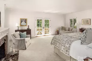 9 Brooklawn Chase None, Asheville, NC 28803 - Photo 30