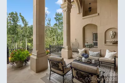 9 Brooklawn Chase None, Asheville, NC 28803 - Photo 22