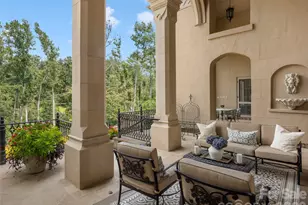 9 Brooklawn Chase None, Asheville, NC 28803 - Photo 22