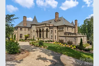 9 Brooklawn Chase None, Asheville, NC 28803 - Photo 1