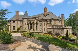9 Brooklawn Chase None, Asheville, NC 28803 - Photo 1