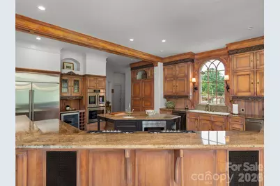 9 Brooklawn Chase None, Asheville, NC 28803 - Photo 12