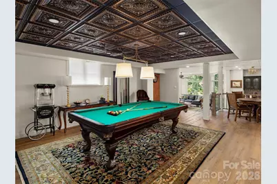 9 Brooklawn Chase None, Asheville, NC 28803 - Photo 36