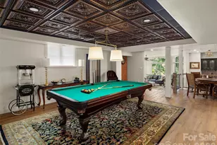 9 Brooklawn Chase None, Asheville, NC 28803 - Photo 36