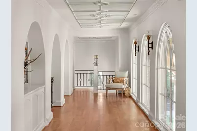 9 Brooklawn Chase None, Asheville, NC 28803 - Photo 24