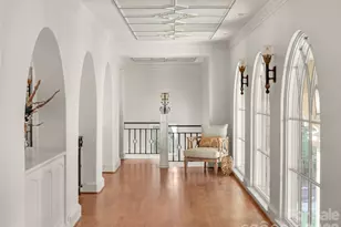 9 Brooklawn Chase None, Asheville, NC 28803 - Photo 24