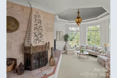 9 Brooklawn Chase None, Asheville, NC 28803 - Photo 16