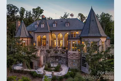 9 Brooklawn Chase None, Asheville, NC 28803 - Photo 48