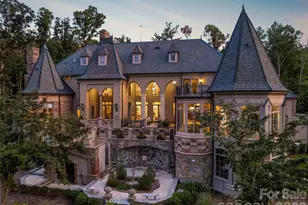 9 Brooklawn Chase None, Asheville, NC 28803 - Photo 48