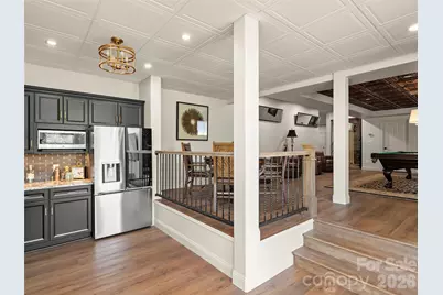 9 Brooklawn Chase None, Asheville, NC 28803 - Photo 40
