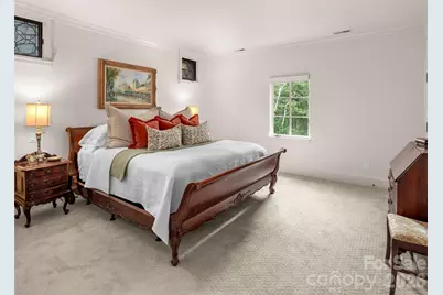 9 Brooklawn Chase None, Asheville, NC 28803 - Photo 32