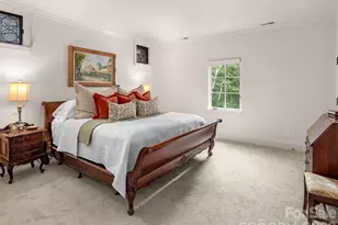 9 Brooklawn Chase None, Asheville, NC 28803 - Photo 32