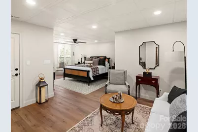 9 Brooklawn Chase None, Asheville, NC 28803 - Photo 42