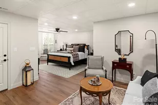 9 Brooklawn Chase None, Asheville, NC 28803 - Photo 42