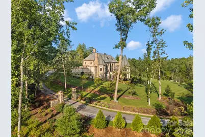 9 Brooklawn Chase None, Asheville, NC 28803 - Photo 44